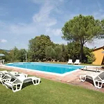 Casa de Férias Il Molino - Casale Il Picchio Magione