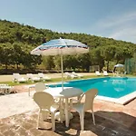 Il Molino - Casale Il Picchio * Magione