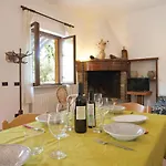 Casa de Férias Il Molino - Casale Il Picchio *