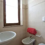 Il Molino - Casale Il Picchio Casa de Férias Magione