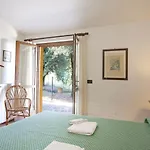 Il Molino - Casale Il Picchio