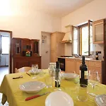 Il Molino - Casale Il Picchio Magione