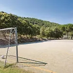 Il Molino - Casale Il Picchio Casa de Férias *