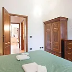 Il Molino - Casale Il Picchio