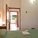 Il Molino - Casale Il Picchio