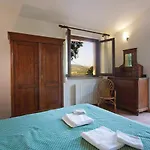 Il Molino - Casale Il Picchio * Magione