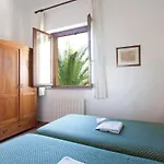 Il Molino - Casale Il Picchio * Magione