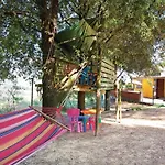 Casa de Férias Il Molino - Casale Il Picchio