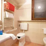 Casa de Férias Il Molino - Casale Il Picchio