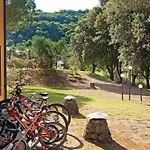 Il Molino - Casale Il Picchio * Magione