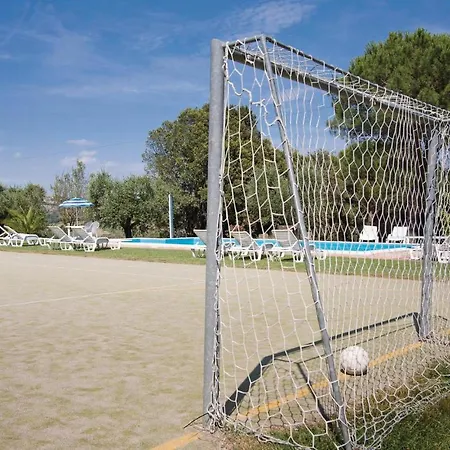 Il Molino - Casale Il Picchio Magione