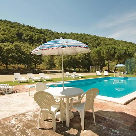 Il Molino - Casale Il Picchio * Magione