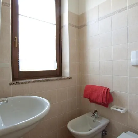 Il Molino - Casale Il Picchio Casa vacanze Magione