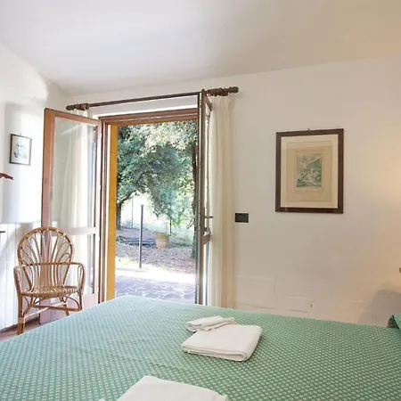 Il Molino - Casale Il Picchio