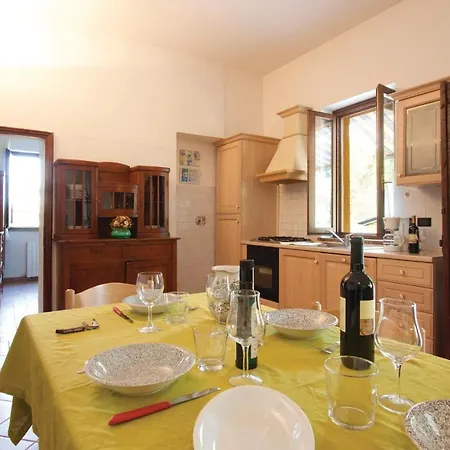 Il Molino - Casale Il Picchio Torricella (Magione)