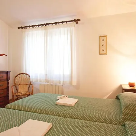 Il Molino - Casale Il Picchio Feriehus Torricella (Magione)