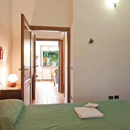 Il Molino - Casale Il Picchio