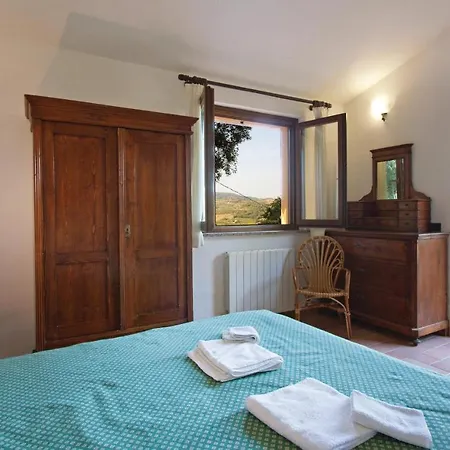 Il Molino - Casale Il Picchio * Torricella (Magione)