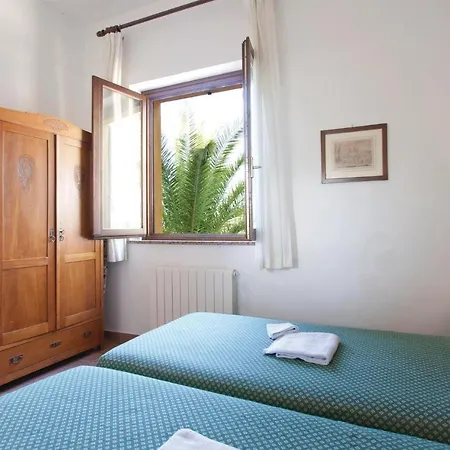 Il Molino - Casale Il Picchio * 马焦内