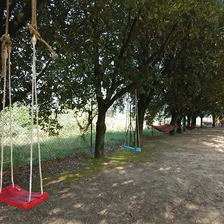 Il Molino - Casale Il Picchio * Magione