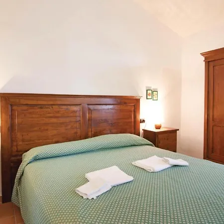 Il Molino - Casale Il Picchio Magione