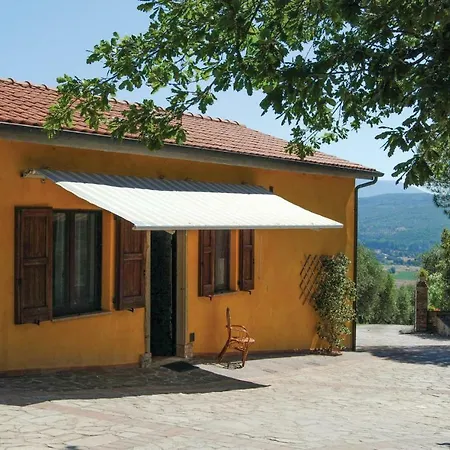 Il Molino - Casale Il Picchio Magione